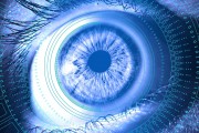 解碼信息時代的關鍵技能，掌握信息時代的解碼利器
