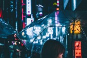 魅夜注冊指南，輕松開啟您的夜生活之旅，魅夜注冊攻略，輕松啟航您的夜生活冒險之旅
