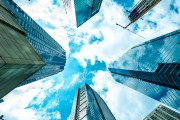 銅陵SEO網(wǎng)站策劃，助力企業(yè)在線崛起的五大策略，銅陵SEO網(wǎng)站策劃，五大策略助企業(yè)線上騰飛，銅陵SEO網(wǎng)站策劃，五大策略驅(qū)動(dòng)企業(yè)線上飛躍
