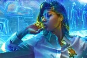 夢中喜得千金——我的夢幻之旅，夢中喜得千金，我的夢幻之旅