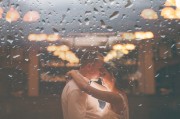 夢中再現(xiàn)，媽媽的那場婚禮，夢中再現(xiàn)，媽媽的那場婚禮
