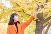 夢(mèng)中情愫——我與夢(mèng)中人的奇妙邂逅，夢(mèng)中情愫，我與夢(mèng)中人的神秘邂逅