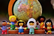為孩子們量身打造的免費兒童游戲大全，最全、最適合孩子的免費兒童游戲排行榜