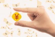 如何合理進(jìn)行理財(cái)存錢操作？理財(cái)存錢的方式有哪些？
