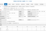 哥弟龍門苑光拿證不開盤，李枳林在等啥？