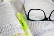 新手指南，輕松注冊并使用英文郵箱，Easy Steps to Register and Use Your English Email Account for Beginners