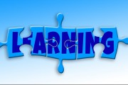 兼職項目的最佳選擇——流量大的兼職項目網(wǎng)站，最優(yōu)兼職項目網(wǎng)站推薦，最大化流量的賺錢機會