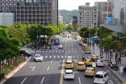 天翼交通趙建軍：車(chē)路云一體化如果沒(méi)有規(guī)?；勆虡I(yè)閉環(huán)都是扯