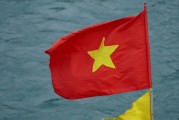 海關(guān)總署：中國(guó)8月稀土出口5791.8噸，1至8月累計(jì)出口44355.4噸，同比增長(zhǎng)14.5%