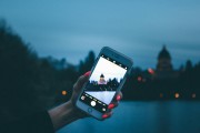 iPhone上免費(fèi)玩游戲的十大推薦，iPhone免費(fèi)游戲下載，讓你享受掌間樂(lè)趣