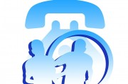 輕松掌握她社區(qū)注冊步驟，開啟你的社區(qū)生活之旅，輕松導(dǎo)航，一鍵注冊，開啟你的社區(qū)生活新篇章