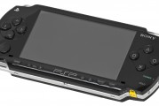 索尼PS4注冊(cè)全攻略，輕松開啟你的游戲之旅，索尼PS4注冊(cè)指南，輕松啟程游戲冒險(xiǎn)