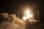 馬斯克稱星鏈不能在南非運營，因為他不是黑人