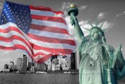 美債收益率：10年期升至3.621%，兩年期和30年期分別報3.594%和3.924%