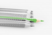 模具插件下載網(wǎng)站全攻略，資源豐富、高效便捷的模具設(shè)計(jì)助手