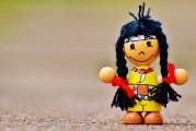 尋找無限歡樂的游戲免費(fèi)下載，無需付費(fèi)，海量游戲盡在手——無限歡樂免費(fèi)下載