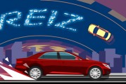 購(gòu)車時(shí)應(yīng)考慮哪些汽車保養(yǎng)費(fèi)用？
