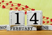 特朗普談4月2日關(guān)稅：已敲定、會(huì)公平實(shí)施