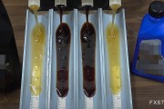 原油市場分析：OPEC+增產(chǎn)與全球需求疲軟共振，油價(jià)何去何從？