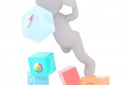 GPT插件在網(wǎng)站開發(fā)中的應(yīng)用與前景，優(yōu)化網(wǎng)站用戶體驗(yàn)，GPT插件在網(wǎng)站開發(fā)中的應(yīng)用與前景