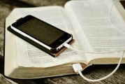 微信電話被注冊(cè)怎么辦？教你輕松辦理找回賬號(hào)攻略，微信電話找回賬號(hào)攻略，輕松應(yīng)對(duì)注冊(cè)被占難題
