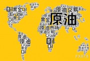 美元走軟，需求前景改善，油價攀升