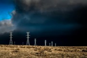 暴雨游戲免費(fèi)——一款擁有海量資源的游戲免費(fèi)下載體驗(yàn)，暴雨游戲，海量免費(fèi)資源的體驗(yàn)