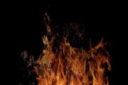 副本網(wǎng)頁(yè)游戲_副本網(wǎng)游小說