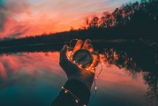 Vue.js 助力高效搭建，打造個(gè)性化網(wǎng)站的最佳實(shí)踐，Vue.js驅(qū)動(dòng)，高效構(gòu)建個(gè)性化網(wǎng)站的實(shí)戰(zhàn)指南