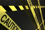 農(nóng)業(yè)銀行落地首批證券、基金、保險公司互換便利（SFISF）債券回購交易