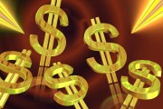 美國(guó)9月消費(fèi)者信心指數(shù)降至5月來(lái)最低 長(zhǎng)期通脹預(yù)期連續(xù)第二個(gè)月上升