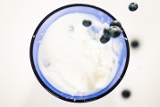 夢到蛀牙，一個關(guān)于健康與心理的隱喻，夢中的蛀牙，健康與心理的隱喻