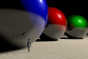 單機(jī)跳棋游戲免費(fèi)下載，帶你領(lǐng)略棋類的樂趣，休閑棋類，一款全免費(fèi)的單機(jī)跳棋游戲