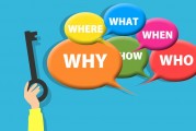 企業(yè)新網(wǎng)站訪(fǎng)問(wèn)流量激增，揭秘成功背后的秘密