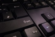 硬盤中文游戲免費下載 - 電腦硬件知識大挑戰(zhàn)！，中文硬盤游戲的免費下載，讓電腦變得更有戰(zhàn)斗力