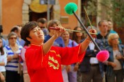免費(fèi)搞笑游戲免費(fèi)玩——讓你的周末生活更加精彩紛呈，5款輕松愉快的免費(fèi)在線游戲推薦，讓周末充實(shí)不枯燥！