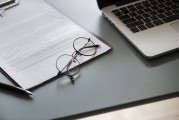 如何輕松申請(qǐng)注冊(cè)企業(yè)郵箱，一站式指南，企業(yè)郵箱輕松注冊(cè)攻略，一站式注冊(cè)指南
