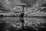 自由航線游戲，一場空中冒險的盛宴，遨游天空，自由航線游戲，一場空中冒險的盛宴