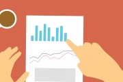 城道通環(huán)?？萍忌蠞q2.35%，報(bào)3.48美元/股