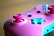 盡享Xbox海量好游戲，無需花費一分！，讓Xbox帶給您無盡的娛樂樂趣
