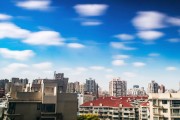 瓦房店新聞，多措并舉，打造宜居宜業(yè)新典范，瓦房店，多措并舉，塑造宜居宜業(yè)新標(biāo)桿