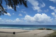夢到遠(yuǎn)方，一次打工之旅的啟示，遠(yuǎn)方之夢，一次打工之旅的啟示