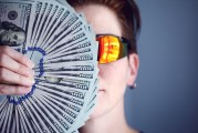 如何了解商品期貨的價值行情？這些價值行情如何為投資者提供參考？