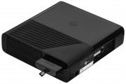 Microsoft Xbox One 免費(fèi)游戲資源全面解析，全免費(fèi)Xbox One游戲資源詳解，解鎖更多冒險(xiǎn)與挑戰(zhàn)