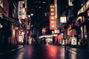 蘋果商店免費游戲，開啟你的無盡探險之旅，蘋果商店免費游戲推薦，帶你開啟無盡探險之旅
