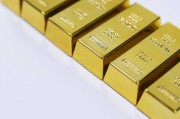 投資黃金前需要了解的市場基本面有哪些？