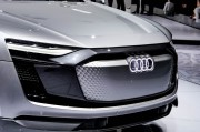 不打“放血式”價(jià)格戰(zhàn)！長(zhǎng)城汽車，上半年凈利潤(rùn)暴增420%！