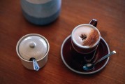 霸王茶姬會(huì)員注冊攻略，輕松成為茶飲達(dá)人，暢享專屬福利！輕松成為茶飲達(dá)人，霸王茶姬會(huì)員注冊全攻略
