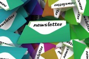 頭條百單戶，開啟內(nèi)容營銷新紀元