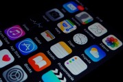 同一個手機號如何注冊兩個微信號？，解決同一個手機號注冊兩個微信賬號的問題